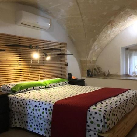 Dream House Apartamento Brindisi Exterior foto
