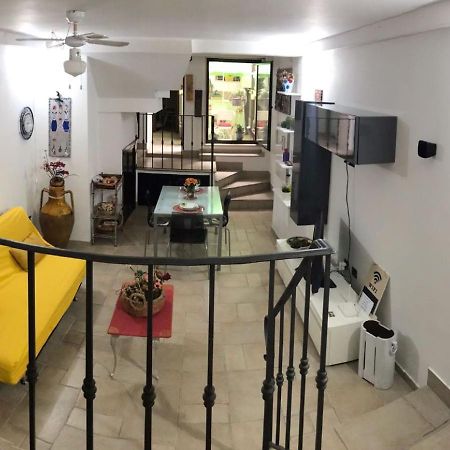 Dream House Apartamento Brindisi Exterior foto