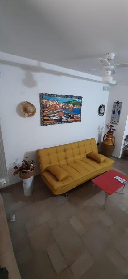 Dream House Apartamento Brindisi Exterior foto