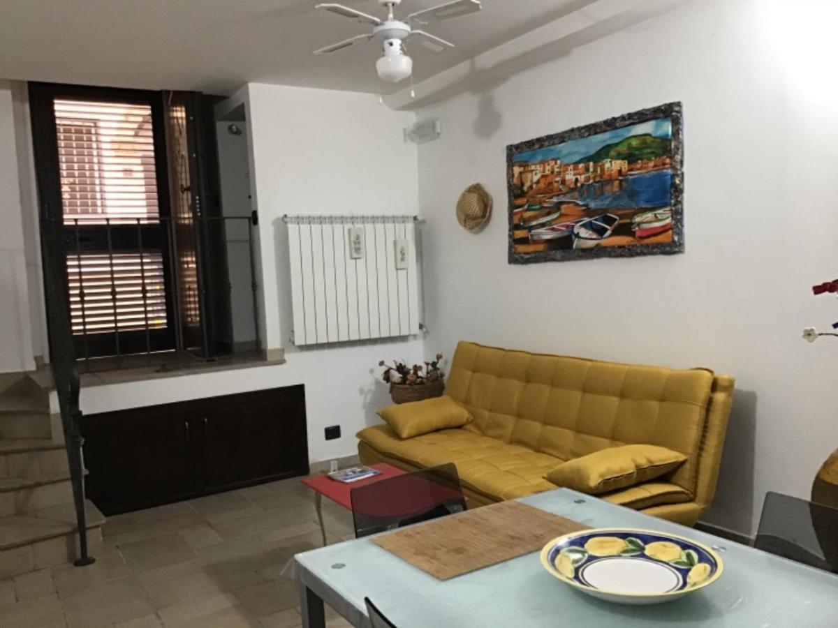 Dream House Apartamento Brindisi Exterior foto